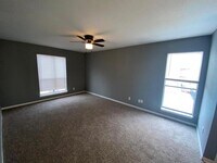 10211 Sugar Branch Dr photo'