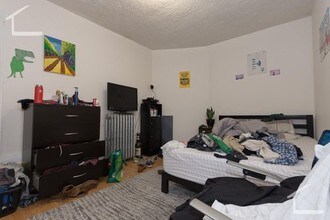 26 Mapleton St-Unit -2622 in Boston, MA - Building Photo - Building Photo