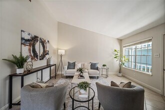 4510 Brown Bark Pl in Austin, TX - Building Photo - Building Photo