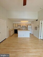 3306 Wyndham Cir in Alexandria, VA - Building Photo - Building Photo