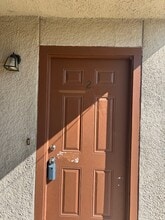 825 Quetzal St in Corpus Christi, TX - Building Photo - Building Photo