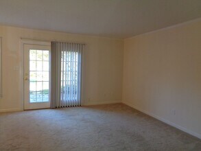 4173 Lytchfield Ct in Winston-Salem, NC - Building Photo - Building Photo