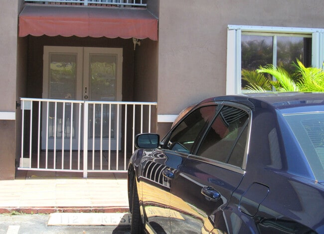 property at 2925 W 80th St