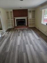 1660 Thompson Dr in Winston-Salem, NC - Building Photo - Building Photo