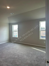 450 Park Hill Dr in Tonganoxie, KS - Building Photo - Building Photo