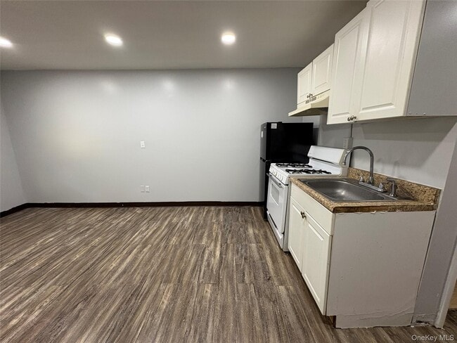 property at 200 Fosler Rd
