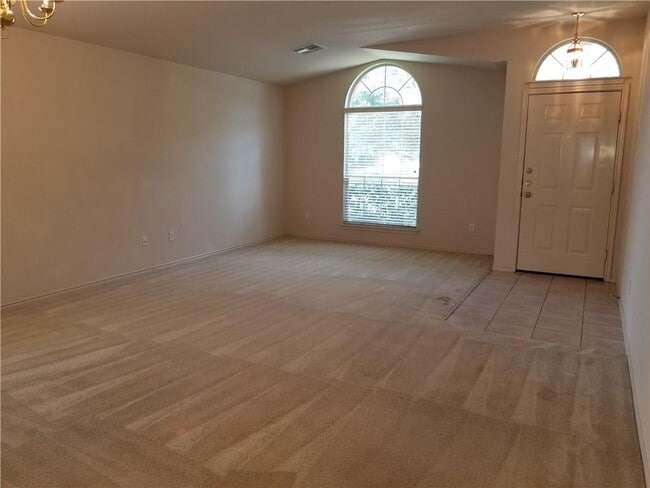 1421 Sweet Leaf Ln in Pflugerville, TX - Building Photo - Building Photo