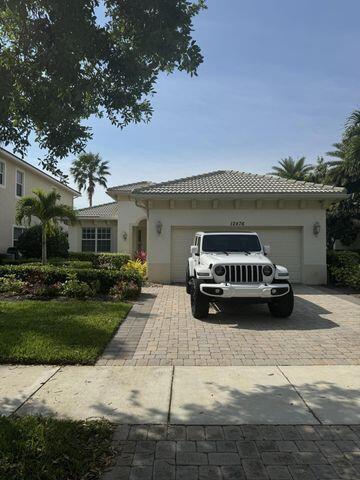 property at 12476 Aviles Cir