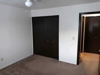 Willow Ridge Apartments photo'
