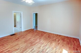 126 S Meridian Rd in Glen Carbon, IL - Building Photo - Building Photo