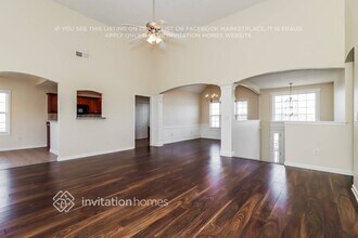 314 Merrill Meadows Point in Douglasville, GA - Building Photo - Building Photo