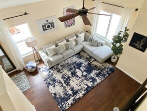 1825 Sierra Highlands Dr, Unit ID1228256P in Reno, NV - Foto de edificio - Building Photo