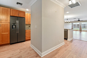 1051 Orange Terrace in Delray Beach, FL - Building Photo - Building Photo
