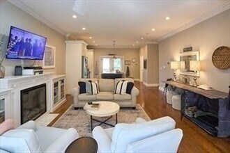 355 K St in Boston, MA - Building Photo - Building Photo