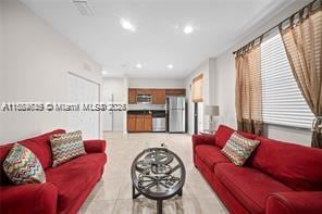 15149 SW 113th Terrace in Miami, FL - Building Photo - Building Photo