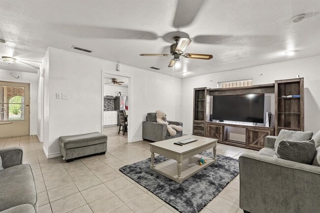 1007 Arkansas Ave in Killeen, TX - Building Photo - Building Photo