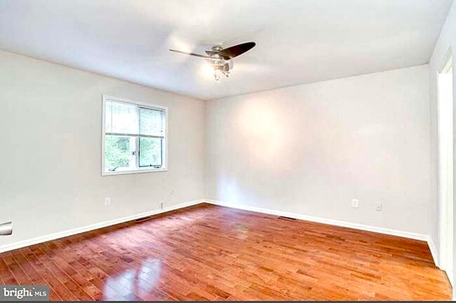 property at 3120 Creedon Dr