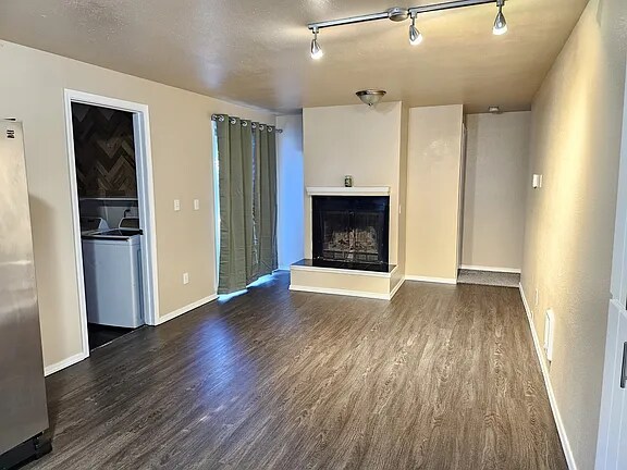 513 Penguin Ct SE in Lacey, WA - Building Photo