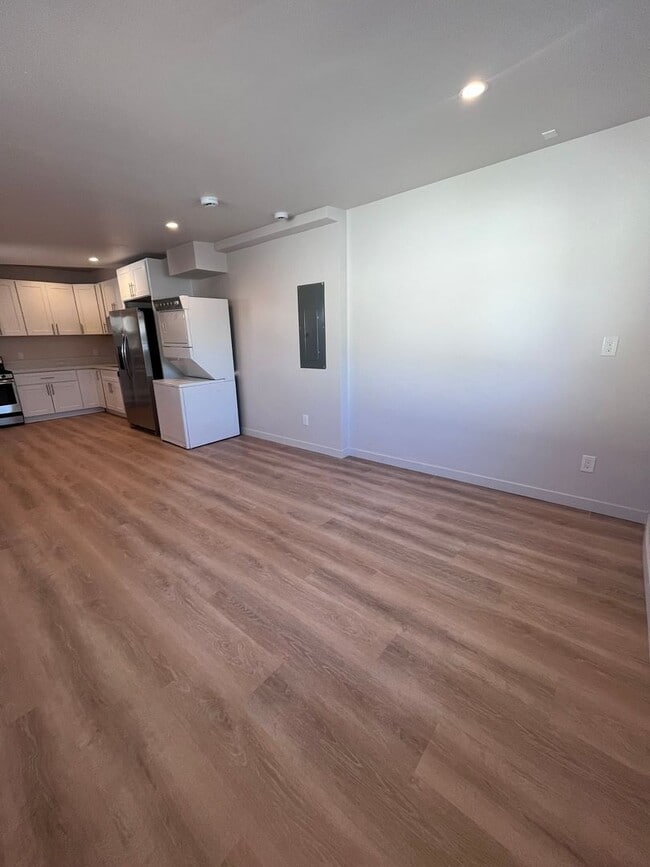 819 7th St in Imperial Beach, CA - Building Photo - Building Photo