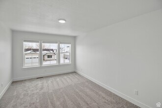 949 N 900 W in Tremonton, UT - Building Photo - Building Photo