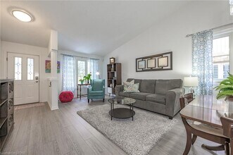 1241 Beaverbrook Ave in London, ON - Building Photo - Building Photo