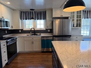 1274 Solomon Run Rd in Johnstown, PA - Building Photo - Building Photo