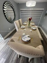 15122 SW 109th Ln in Miami, FL - Building Photo - Building Photo