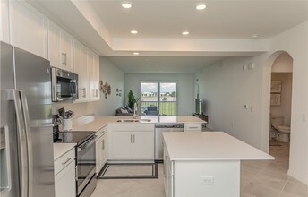 43985 Boardwalk Loop in Punta Gorda, FL - Building Photo - Building Photo