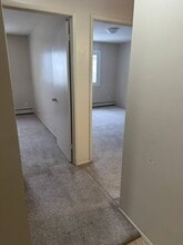 4507-244 44 Ave in Stony Plain, AB - Building Photo - Building Photo