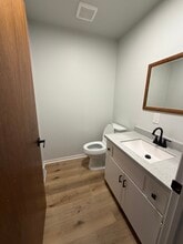 316 N 8th St in Waterford, WI - Building Photo - Building Photo