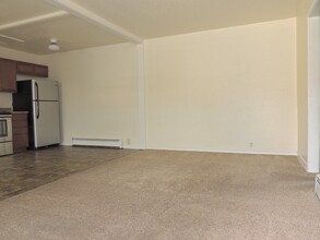 1051 Teller Ave, Unit #1 in Grand Junction, CO - Building Photo - Building Photo
