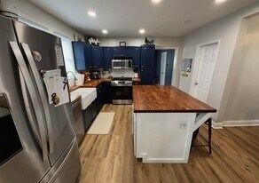 13421 S Avenue O, Unit Apt1 in Chicago, IL - Building Photo