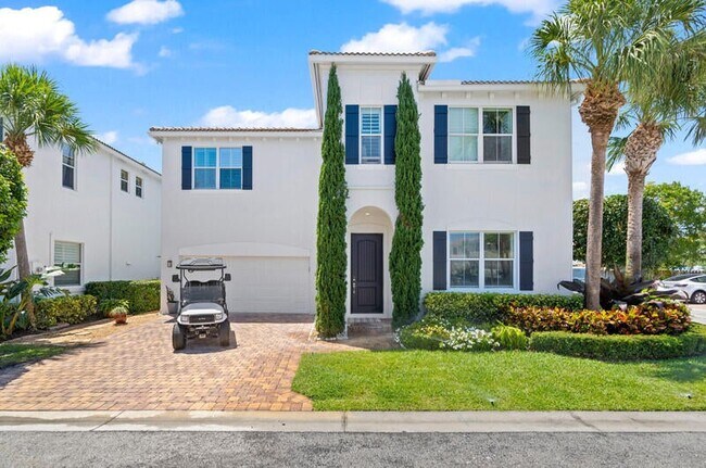 property at 3639 Wolf Run Ln