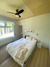 28 Dunmor Ch in Chelsea, QC - Building Photo - Building Photo