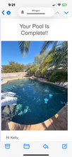 8538 N Sunny Rock Ridge Dr in Tucson, AZ - Building Photo - Building Photo