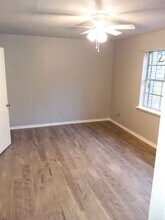 101 Willett Pl Blvd, Unit 104 in Monroe, LA - Building Photo - Building Photo