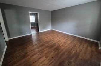 14 S Lafayette St in Mobile, AL - Building Photo - Building Photo