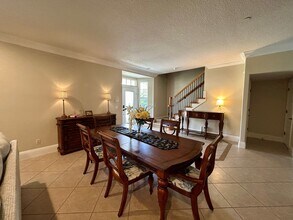 328 Nautica Mile Dr in Clermont, FL - Building Photo - Building Photo