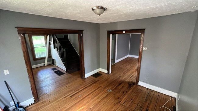 property at 590 Frost Ave