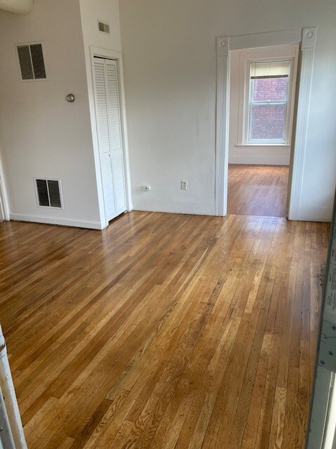 24 Eden St in Worcester, MA - Building Photo - Building Photo