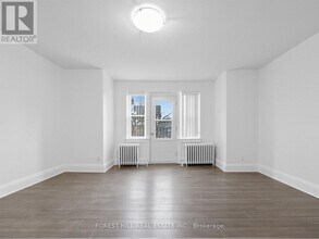 312 Lonsdale Rd in Toronto, ON - Building Photo - Building Photo