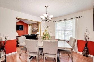 250 Lafayette Dr in Augusta, GA - Building Photo - Building Photo