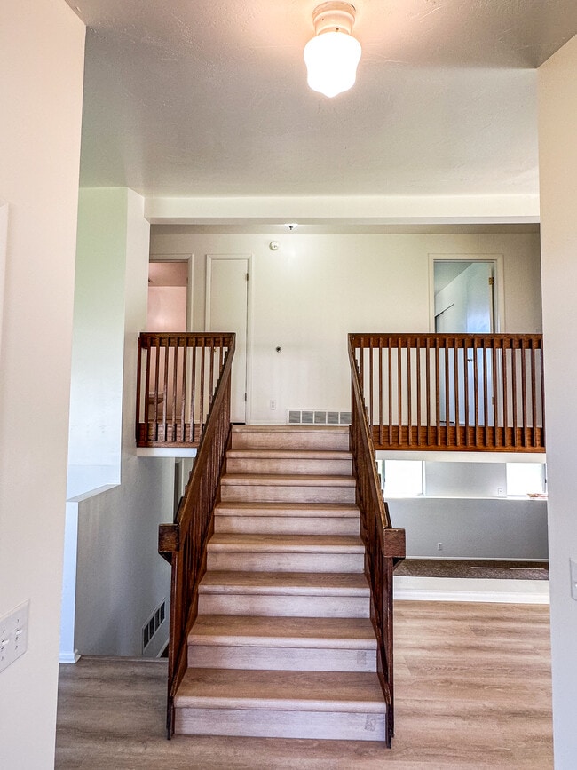 4957 2665 W in Salt Lake City, UT - Building Photo - Building Photo