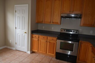 25 Edgebrook Cir in Durham, NC - Building Photo - Building Photo