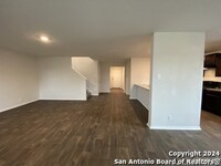 6418 Handel Ldg in San Antonio, TX - Building Photo - Building Photo