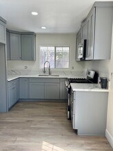 1135 Echo St in Oxnard, CA - Foto de edificio - Building Photo