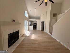 665 Chantress Ct in Alpharetta, GA - Building Photo - Building Photo