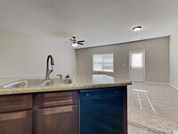 185 Smith Glen Dr photo'