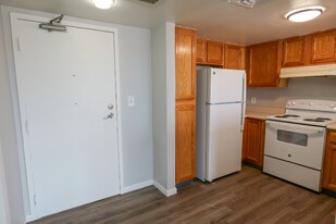 3280 N Downing St in Denver, CO - Building Photo