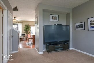 246 Coatsville Dr in Westfield, IN - Building Photo - Building Photo